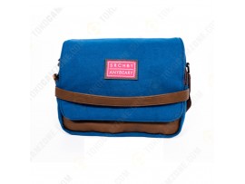 Anybeary Satchel Bag